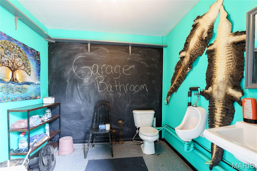 6015 State Rte 4 Mascoutah, IL 62258 - Photo 53 of 67 Gallery Image 53