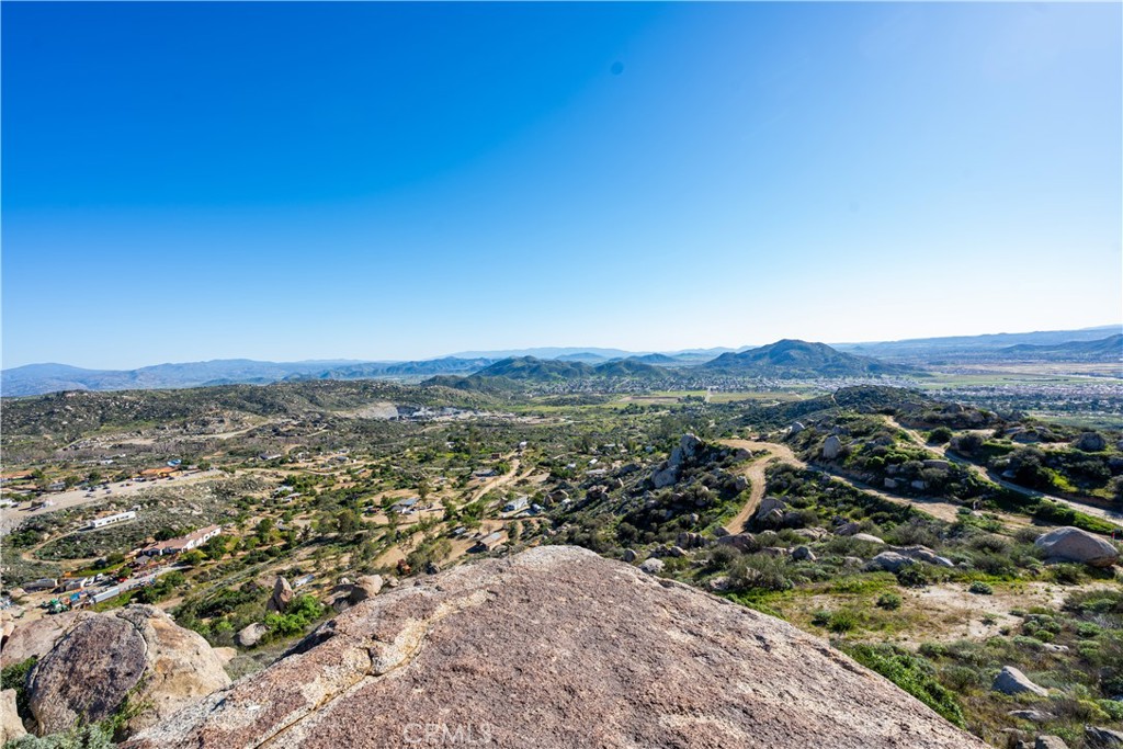 31300 Ruth Lane Homeland, CA 92548 - Photo 63 of 71 Views