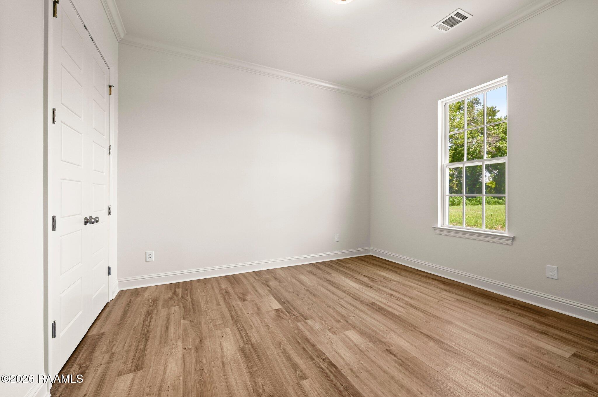 106 Breakers Way Scott, LA 70583 - Photo 5 of 28 5-web-or-mls-DSC_1239