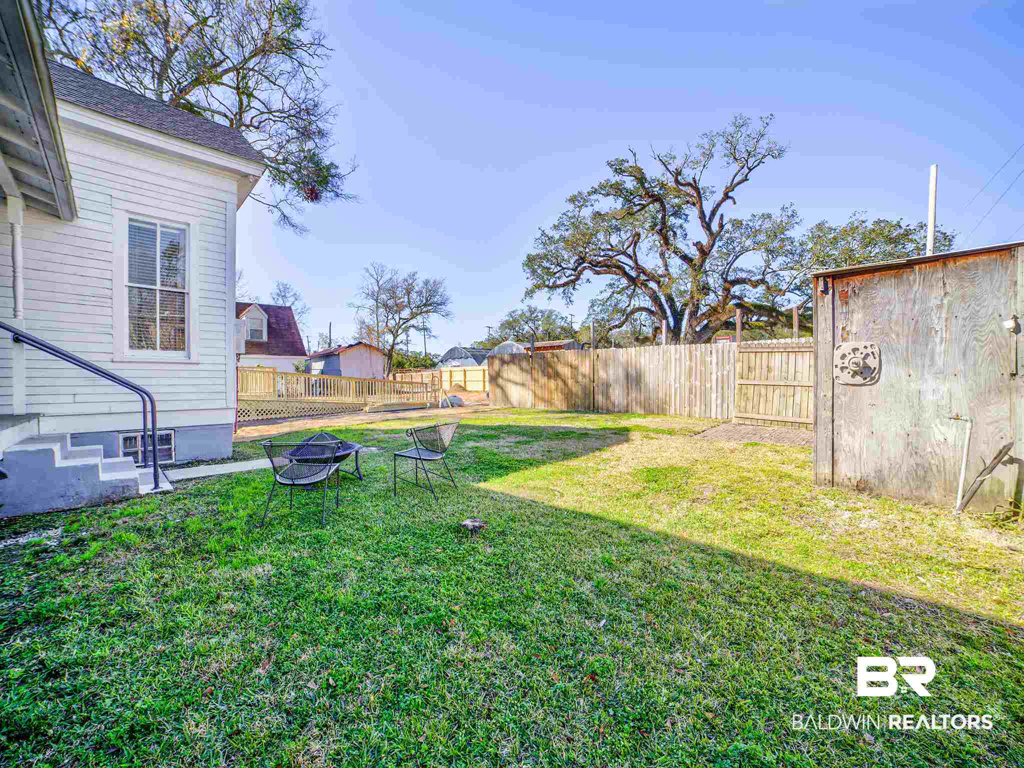 1450 Church Street Mobile, AL 36604 - Photo 31 of 34