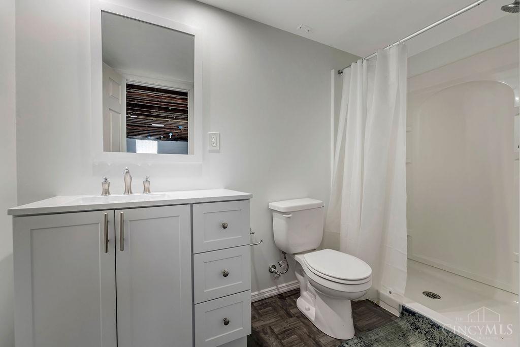 3615 Madison Road Cincinnati, OH 45209 - Photo 24 of 41