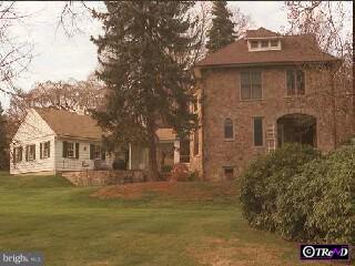 1626 Yellow Springs Road Chester Springs, PA 19425 - Photo 1 of 1 Gallery Image 1
