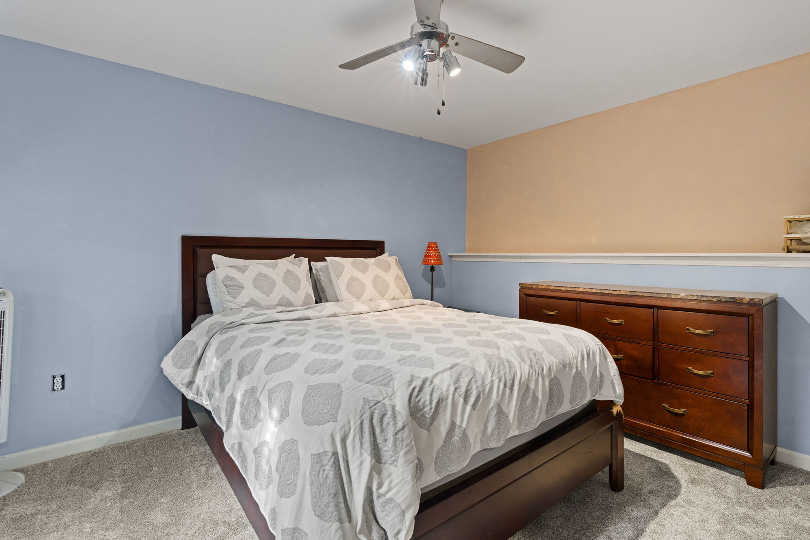 208 3rd Street Durant, IA 52747 - Photo 32 of 50
