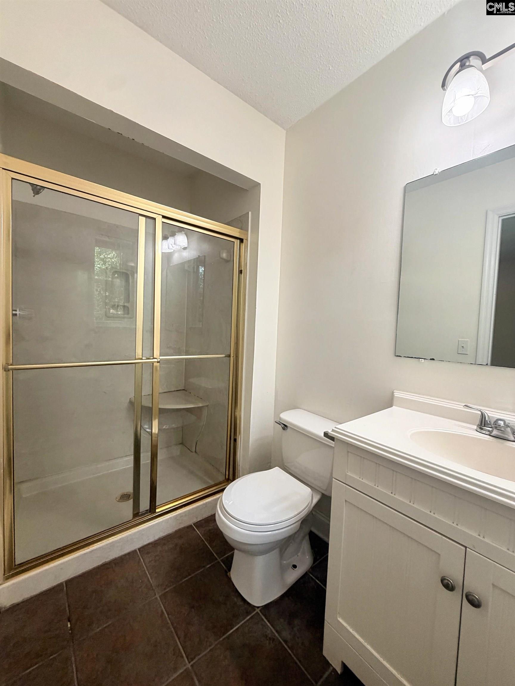 212 Maid Stone Road Irmo, SC 29063 - Photo 7 of 13