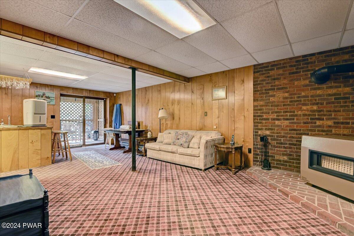 115 Deerfield Road Lake Ariel, PA 18436 - Photo 38 of 64