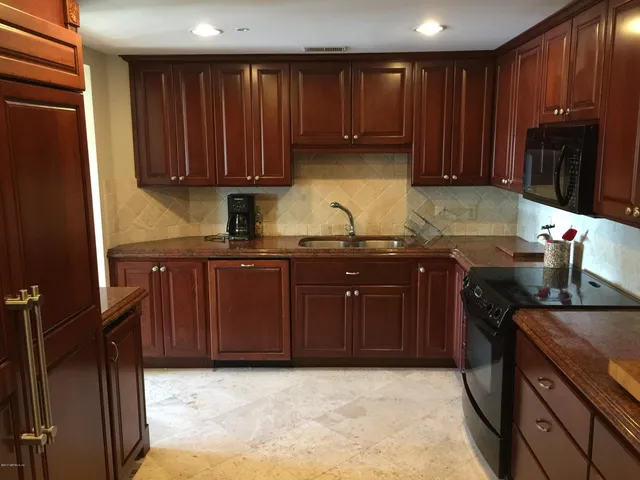 $734,300 | 400 East Bay Street, Unit 610611, Jacksonville, FL 32202