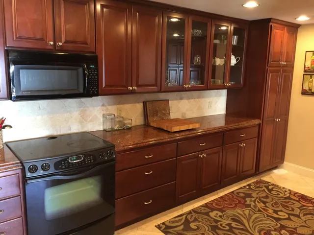 $734,300 | 400 East Bay Street, Unit 610611, Jacksonville, FL 32202