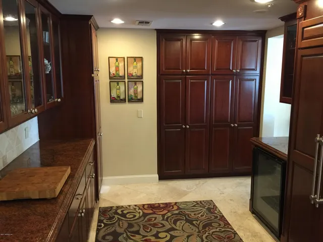 $734,300 | 400 East Bay Street, Unit 610611, Jacksonville, FL 32202