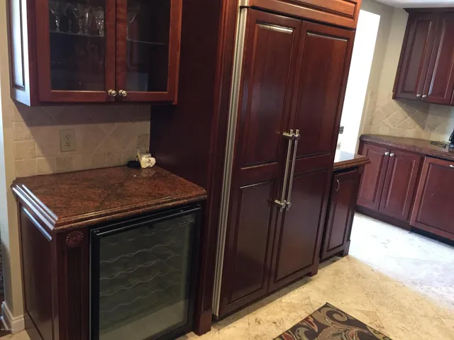 $734,300 | 400 East Bay Street, Unit 610611, Jacksonville, FL 32202