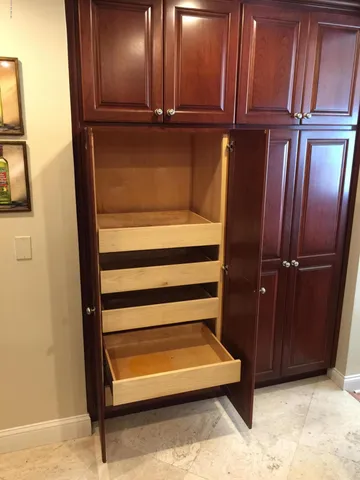 $734,300 | 400 East Bay Street, Unit 610611, Jacksonville, FL 32202