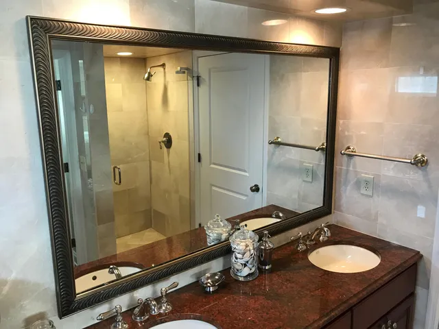 $734,300 | 400 East Bay Street, Unit 610611, Jacksonville, FL 32202