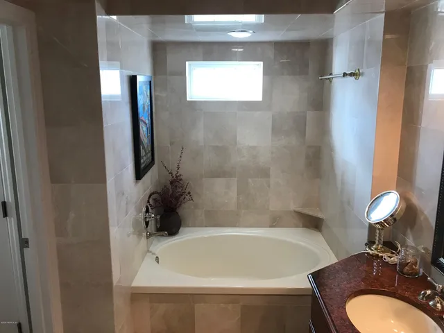 $734,300 | 400 East Bay Street, Unit 610611, Jacksonville, FL 32202