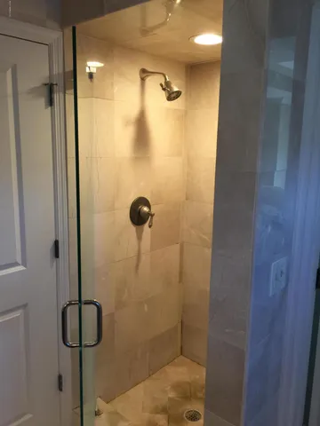 $734,300 | 400 East Bay Street, Unit 610611, Jacksonville, FL 32202