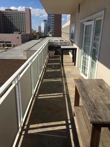 $734,300 | 400 East Bay Street, Unit 610611, Jacksonville, FL 32202