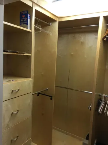 $734,300 | 400 East Bay Street, Unit 610611, Jacksonville, FL 32202