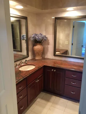 $734,300 | 400 East Bay Street, Unit 610611, Jacksonville, FL 32202