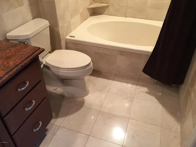 $734,300 | 400 East Bay Street, Unit 610611, Jacksonville, FL 32202