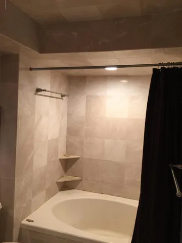 $734,300 | 400 East Bay Street, Unit 610611, Jacksonville, FL 32202