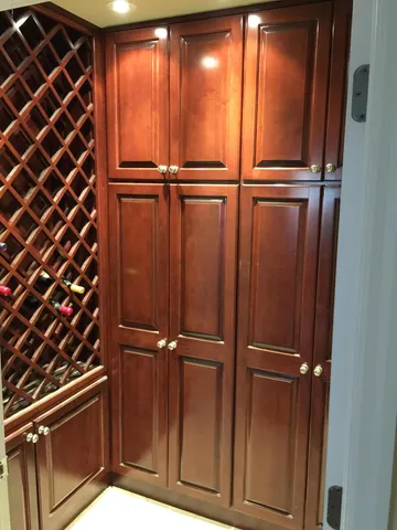 $734,300 | 400 East Bay Street, Unit 610611, Jacksonville, FL 32202