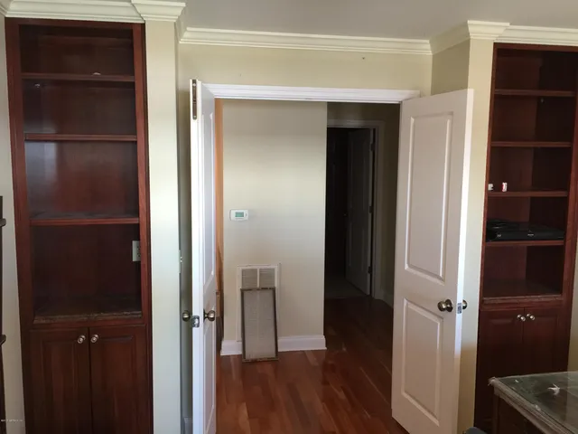 $734,300 | 400 East Bay Street, Unit 610611, Jacksonville, FL 32202