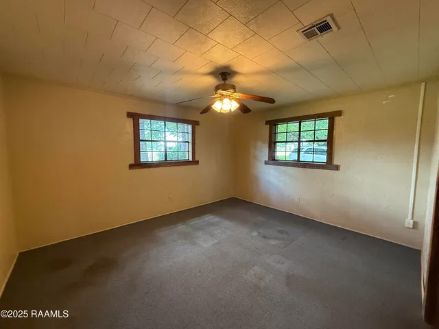 $1,400 | 417 East Broussard Road, Lafayette, LA 70503