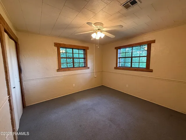 $1,400 | 417 East Broussard Road, Lafayette, LA 70503