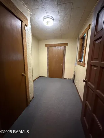 $1,400 | 417 East Broussard Road, Lafayette, LA 70503