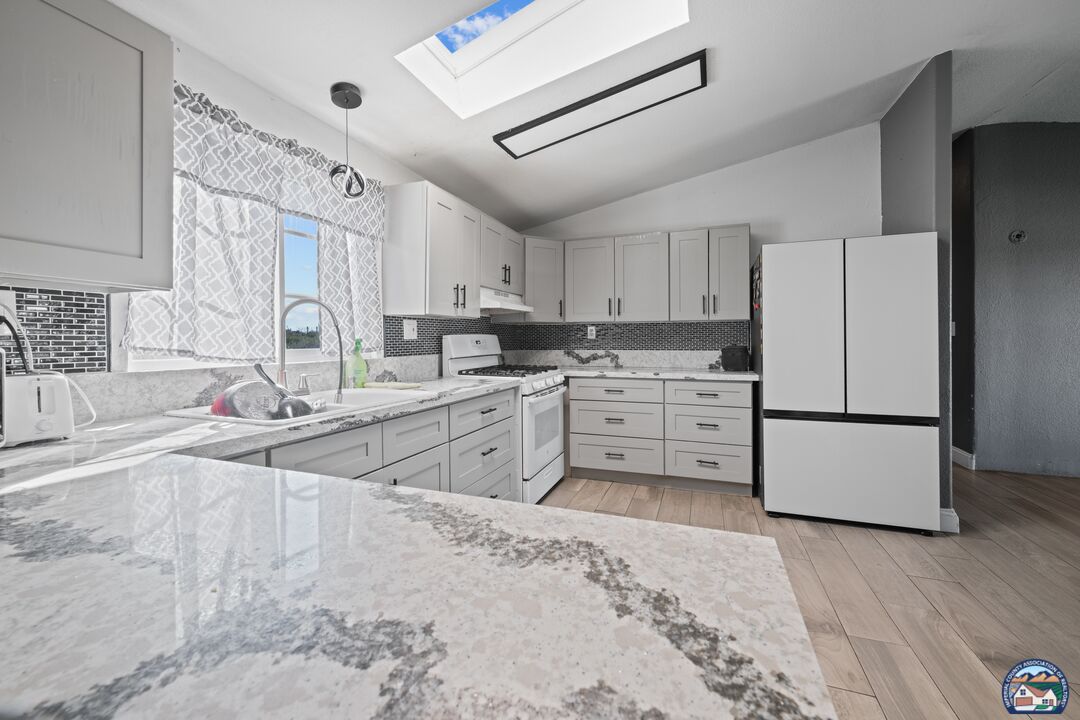 95 Cruickshank Road El Centro, CA 92243 - Photo 21 of 30 Gallery Image 21