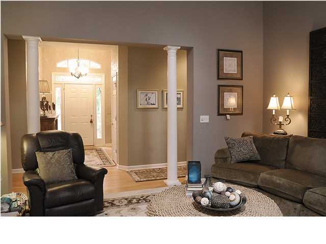115 Old Course Road Summerville, SC 29485 - Photo 11 of 24 Additional Photo