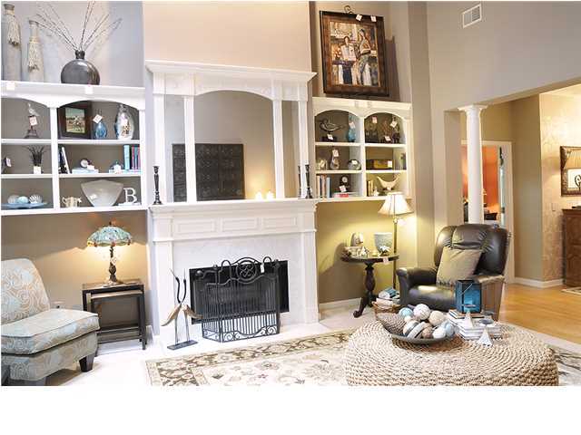 115 Old Course Road Summerville, SC 29485 - Photo 12 of 24 Additional Photo