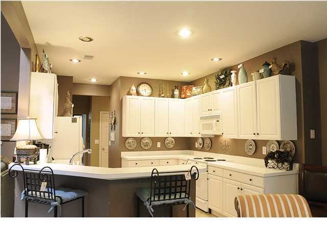 115 Old Course Road Summerville, SC 29485 - Photo 13 of 24 Additional Photo