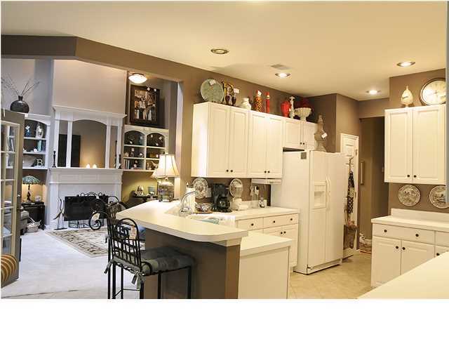 115 Old Course Road Summerville, SC 29485 - Photo 14 of 24 Additional Photo