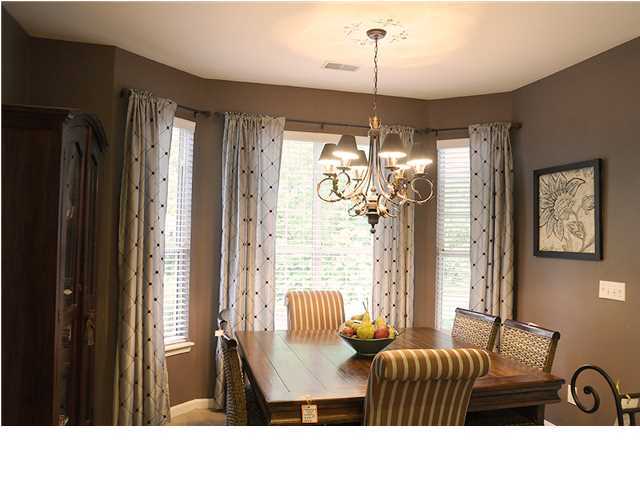 115 Old Course Road Summerville, SC 29485 - Photo 15 of 24 Additional Photo