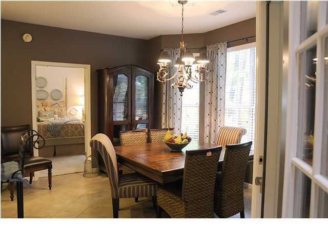 115 Old Course Road Summerville, SC 29485 - Photo 16 of 24 Additional Photo