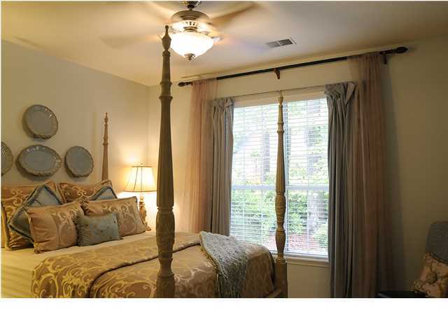 115 Old Course Road Summerville, SC 29485 - Photo 17 of 24 Additional Photo