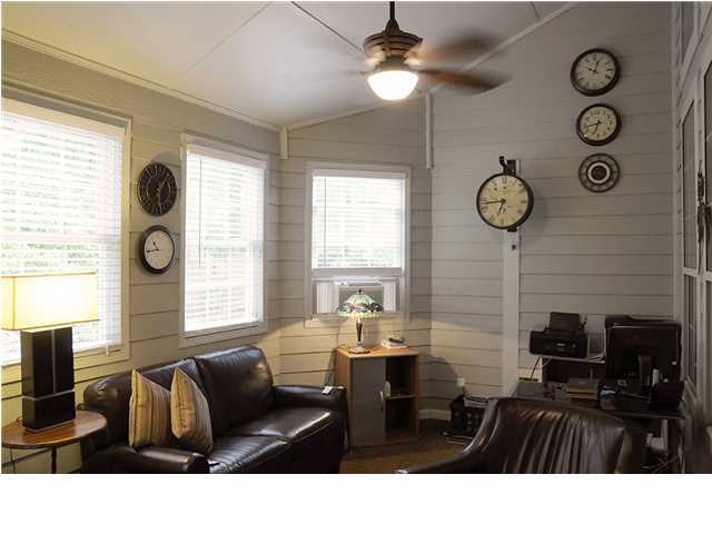 115 Old Course Road Summerville, SC 29485 - Photo 18 of 24 Additional Photo