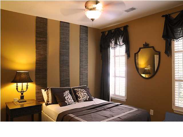 115 Old Course Road Summerville, SC 29485 - Photo 19 of 24 Additional Photo