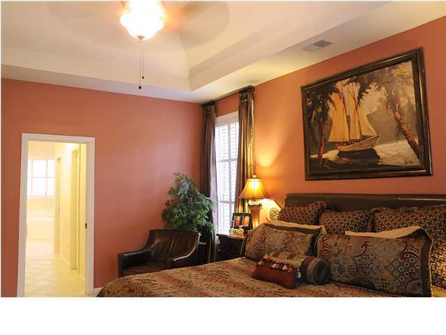 115 Old Course Road Summerville, SC 29485 - Photo 20 of 24 Additional Photo