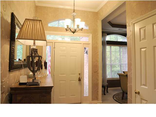 115 Old Course Road Summerville, SC 29485 - Photo 3 of 24 Additional Photo