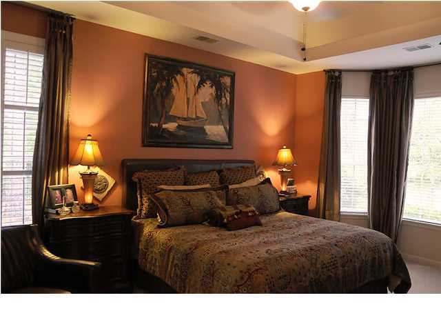 115 Old Course Road Summerville, SC 29485 - Photo 21 of 24 Additional Photo