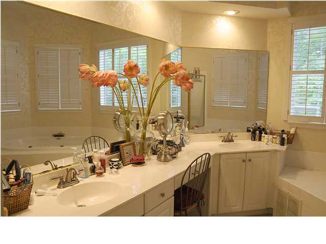 115 Old Course Road Summerville, SC 29485 - Photo 22 of 24 Additional Photo