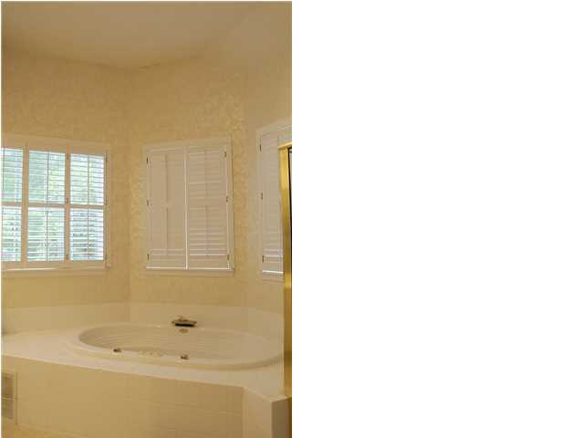 115 Old Course Road Summerville, SC 29485 - Photo 23 of 24 Additional Photo
