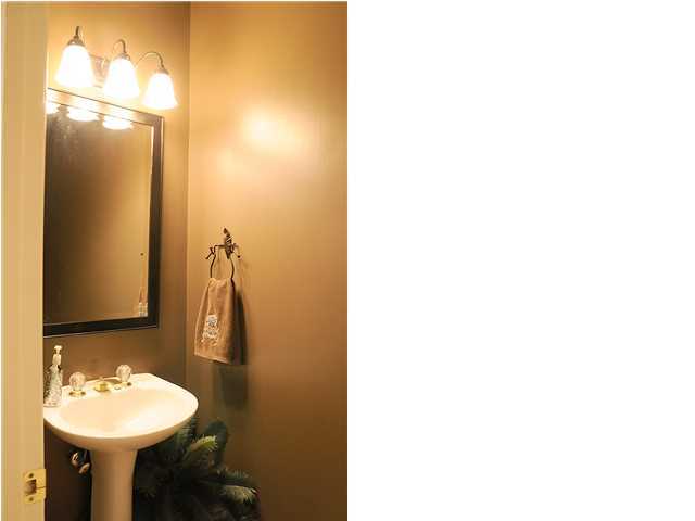 115 Old Course Road Summerville, SC 29485 - Photo 24 of 24 Additional Photo