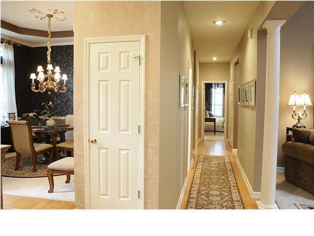 115 Old Course Road Summerville, SC 29485 - Photo 7 of 24 Additional Photo