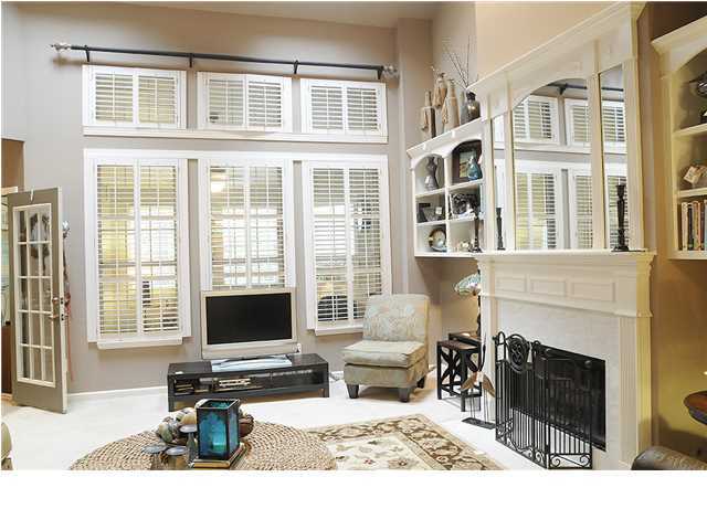 115 Old Course Road Summerville, SC 29485 - Photo 9 of 24 Additional Photo
