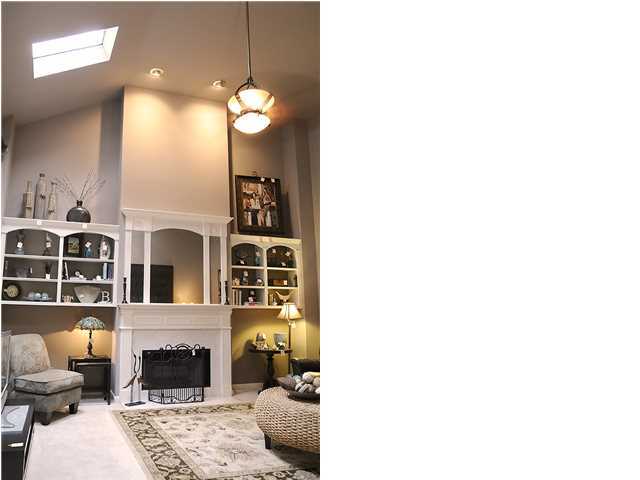115 Old Course Road Summerville, SC 29485 - Photo 10 of 24 Additional Photo