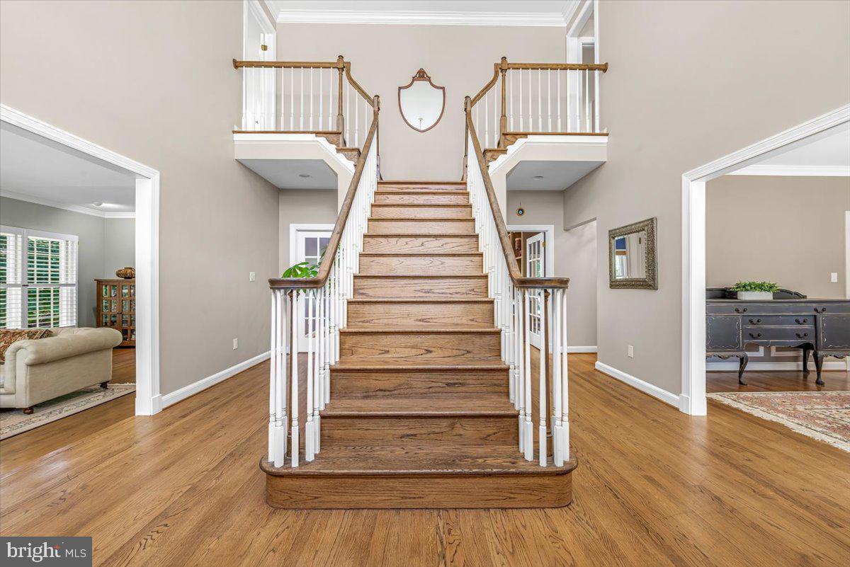 12324 Rivers Edge Drive Potomac, MD 20854 - Photo 4 of 74