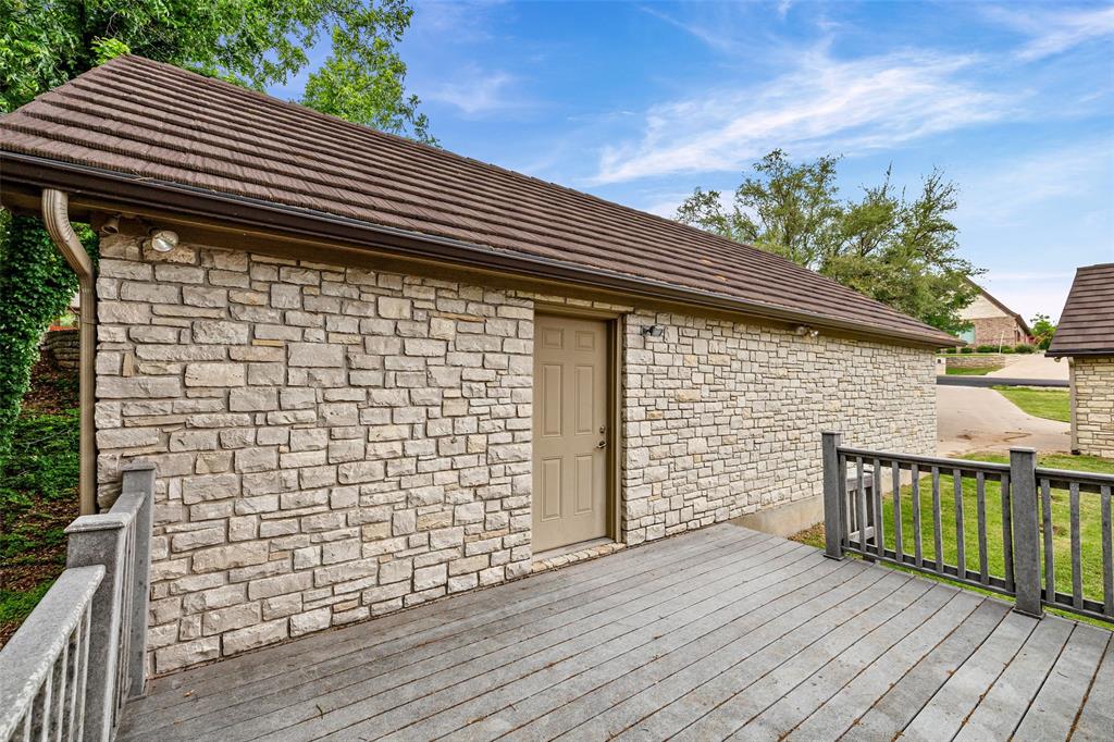 10100 Ravenswood Road Granbury, TX 76049 - Photo 34 of 40
