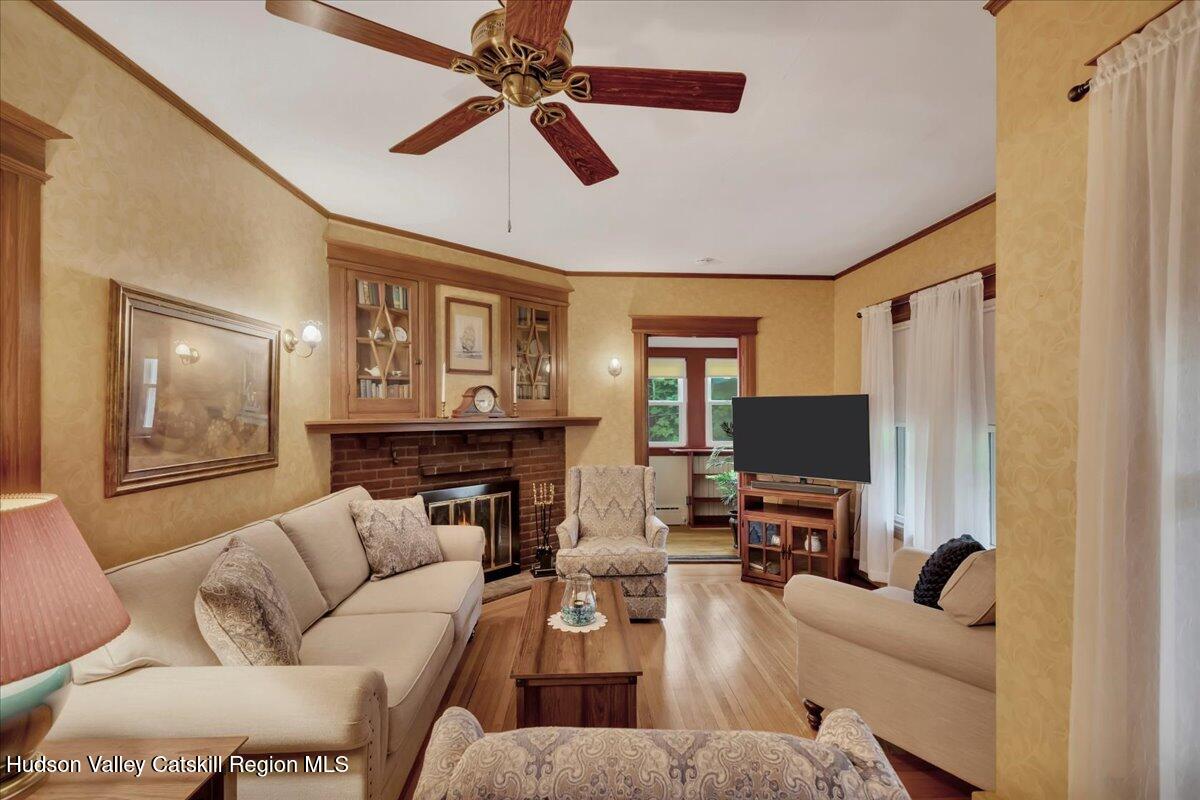 336 State Farm Road Valatie, NY 12184 - Photo 6 of 46 4908