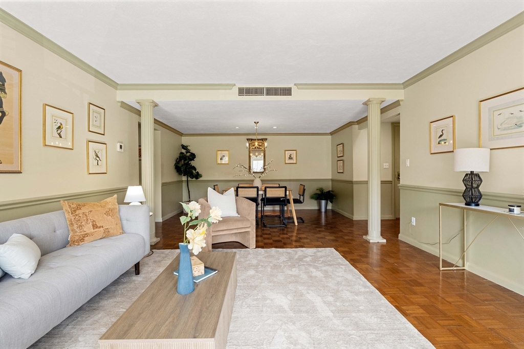 75 Grove Street, Unit 225 Wellesley, MA 02482 - Photo 6 of 41